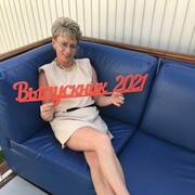 ���������� �����, ���� ������� ���������, 45 ���, ������������ ��� ������, ����� � ���������