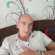  ,   , 27 ,   c 