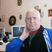  ,   , 73 ,  