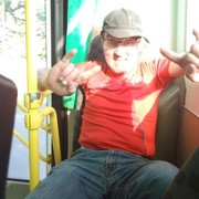  ,   , 53 ,   ,   , c 