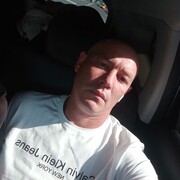 ���������� ������, ���� ������� ��������, 35 ���, ������������ ��� ������, ����� � ���������