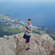 ���������� ������, ���� ������� �����, 39 ���, ������������ ��� ������, ����� � ���������, c�������� ���������, ���������