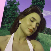 ���������� ������, ������