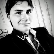  ,   Victor, 27 ,   ,   , c 