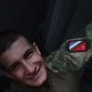  ,   , 25 ,  
