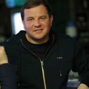 ���������� ������, ���� ������� �������, 40 ���, ������������ ��� ������, ����� � ���������, c�������� ���������