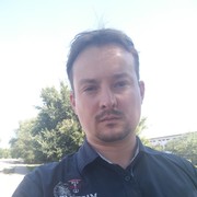  ,   Alexander, 42 ,   