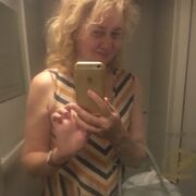 ���������� ������, ���� ������� ����, 91 ���, ������������ ��� ������, ����� � ���������, c�������� ���������