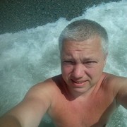 ���������� ������, ���� ������� Alex, 49 ���, ������������ ��� ������, ����� � ���������, c�������� ���������