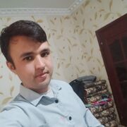  ,  , 28