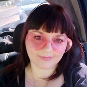 ���������� ������� ��������, ���� ������� �������, 46 ���, ������������ ��� ������, ����� � ���������