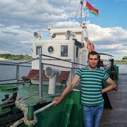  ,   , 55 ,   ,   , c 