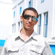  ,   Yan, 47 ,   