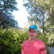  --,  Serghei, 40