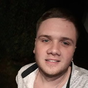  ,  , 26