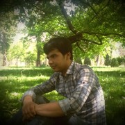 ���������� �������, ���� ������� �����, 33 ����, ������������ ��� ������, ����� � ���������, c�������� ���������, ���������