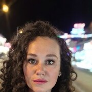 ���������� �����, ���� ������� Anna, 34 ����, ������������ ��� ������, ����� � ���������