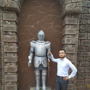  ,   Doniyor, 31 ,     , c , 