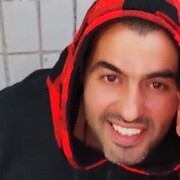  ,  , 42