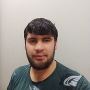 -,   , 31 ,   ,   , c 