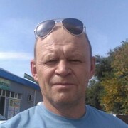  ,   , 51 ,   