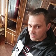 ���������� �����, ���� ������� �������, 41 ���, ������������ ��� ����� � ���������, c�������� ���������, ���������