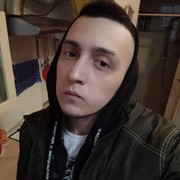 ���������� ������, ���� ������� ������, 32 ����, ������������ ��� ������, ����� � ���������, c�������� ���������