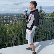 Osnabruck,   Wlad, 29 ,   ,   