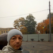  ,   Aleksandr, 46 ,   ,   , c , 