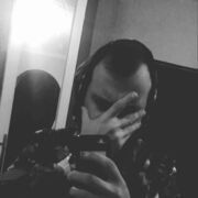 ���������� ������ ��������, ���� ������� Mishytka, 27 ���, ������������ ��� ������, ����� � ���������, c�������� ���������, ���������