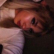  -,   Sofi, 21 ,     , c 