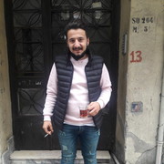  Ortakoy,   Ayaz, 34 ,   ,   , c 
