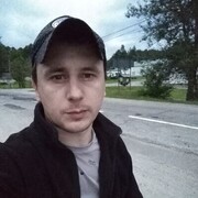 ���������� ���������, ���� ������� ����, 36 ���, ������������ ��� ������, ����� � ���������, c�������� ���������