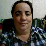 ���������� ������, ���� ������� �������, 54 ����, ������������ ��� ������, ����� � ���������, c�������� ���������