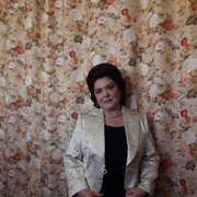 ���������� �����, ���� ������� �������, 57 ���, ������������ ��� ������, ����� � ���������, c�������� ���������