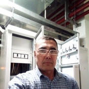 ���������� �����-���������, ���� ������� �������, 55 ���, ������������ ��� ����� � ���������, c�������� ���������