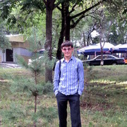  ,   Mukim, 36 ,   ,   , c , 
