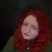 ���������� �����, ���� ������� ������, 35 ���, ������������ ��� ������, ����� � ���������, c�������� ���������, ���������