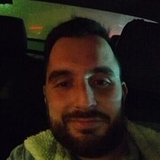 ���������� ������, ���� ������� Alexandr, 31 ���, ������������ ��� ������, ����� � ���������