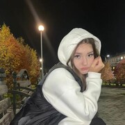 -,   , 21 ,   ,   