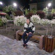  ,   , 30 ,   ,   , c , 