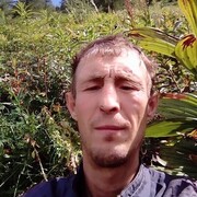 ���������� �������, ���� ������� ������, 40 ���, ������������ ��� ����� � ���������, c�������� ���������