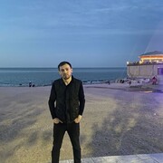  ,   Ar, 33 ,   ,   