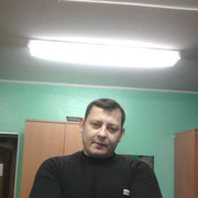 ���������� �������������, ���� ������� Dima, 50 ���, ������������ ��� ������, ����� � ���������, c�������� ���������