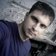  ,   Anton, 38 ,   ,   , c 