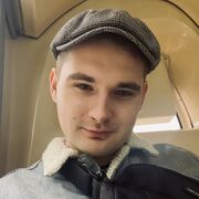  ,   , 26 ,   