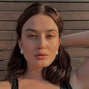 ���������� ������, ���� ������� �������, 27 ���, ������������ ��� ������, ����� � ���������