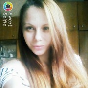  ,   Morika, 32 ,  