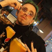  -,   , 24 ,   ,   
