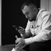 ���������� ������, ���� ������� �����, 32 ����, ������������ ��� ������, ����� � ���������, c�������� ���������, ���������